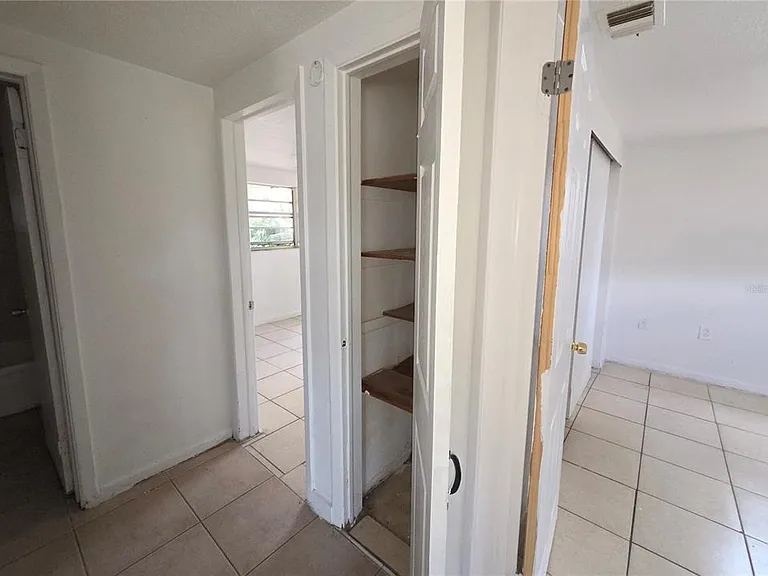 4645 Irene Loop — Photo 10