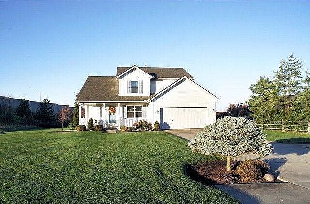1st image of 6827 Field Glen Ct