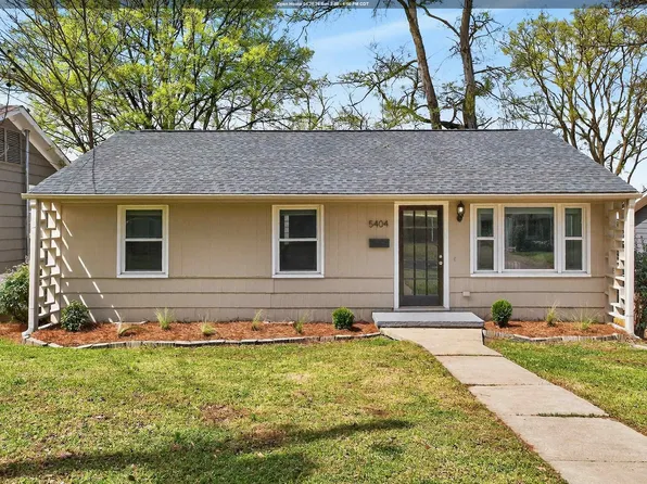 5404 5th Ct S, Birmingham, AL 35212