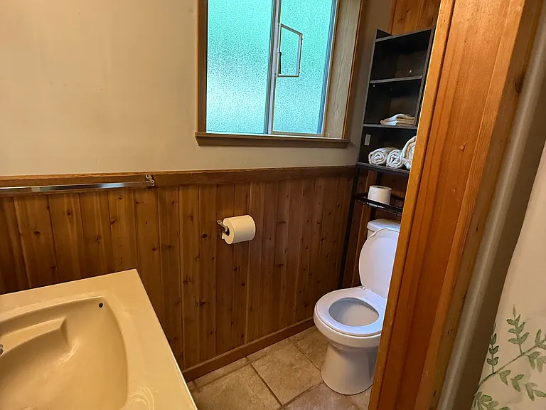 17245 Angeline Avenue South NE — Photo 9