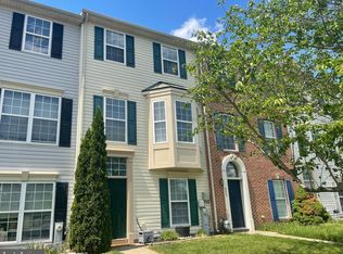 654 Luthardt Rd, Middle River, MD 21220
