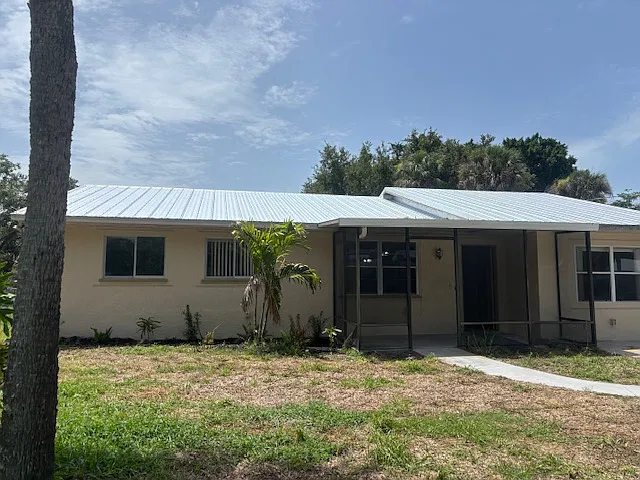 4732 Tammie Ln