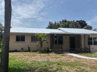 4732 Tammie Ln, Fort Myers, FL 33905