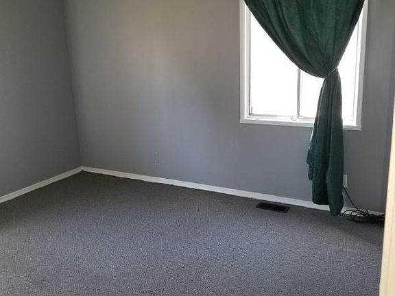 5th image of 4060 Breton St