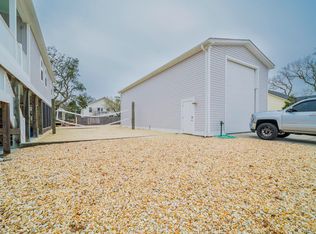 56-L NE 56th St #12, Oak Island, NC 28465
