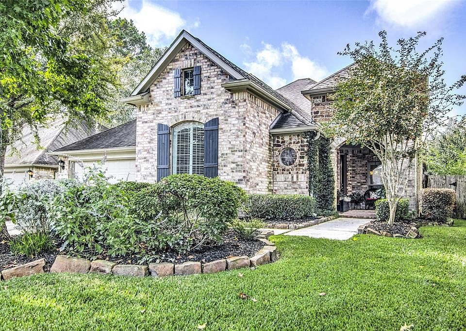 1st image of 3307 Crimson Maple Ct
