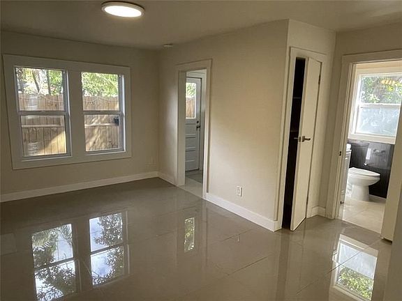 3rd image of 1101 NW 7th Ave