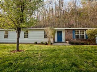 171 Henry Rd, Goodlettsville, TN 37072