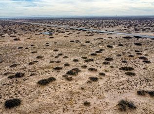 Pn140977, El Paso, TX 79928