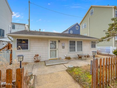 105 Dolphin Drive, Seaside Heights, NJ, 08751