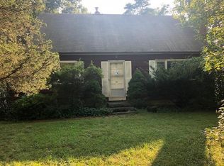 30 Dogwood Rd, North Branford, CT 06471