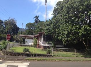 70 Puiwa Rd, Honolulu, HI 96817