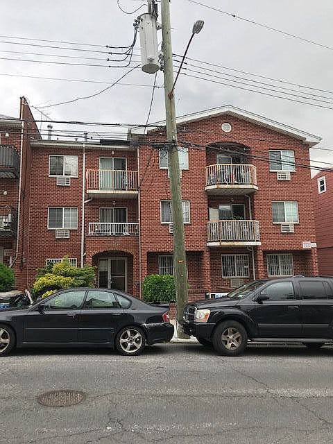 1st image of 5232 83rd St APT 1A