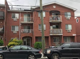 5232 83rd St APT 1A, Elmhurst, NY 11373