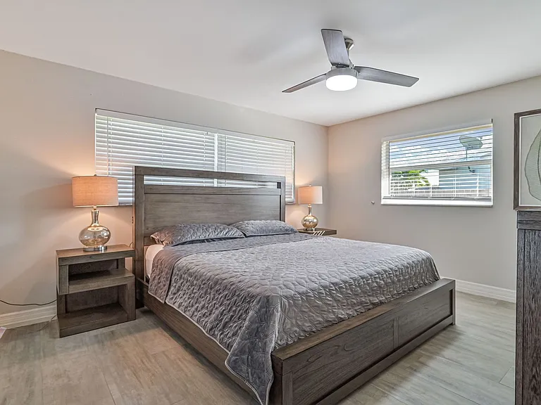28178 Sunset Dr — Photo 20
