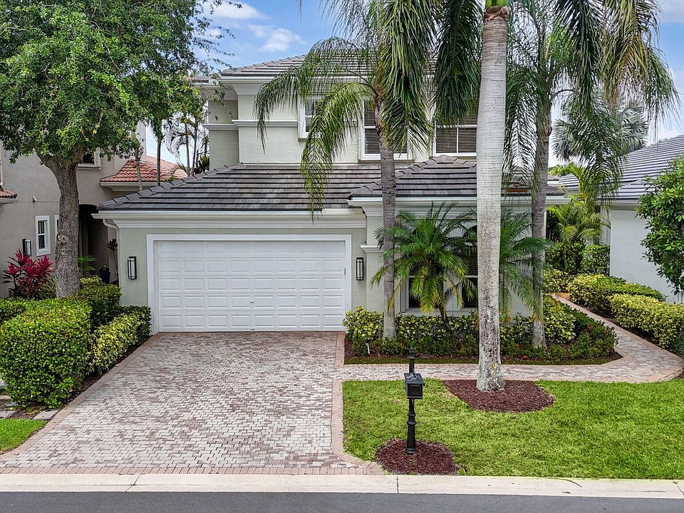 1st image of 229 Andalusia Drive