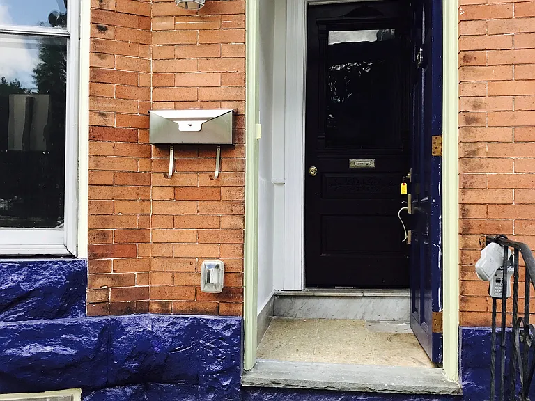 23 W 27th St #23 — Photo 2