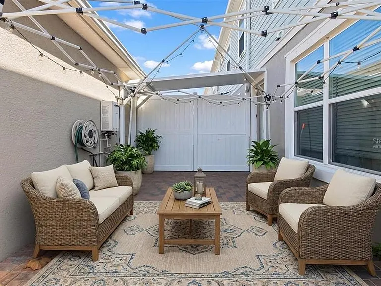 6262 Goldcoast Ave — Photo 22