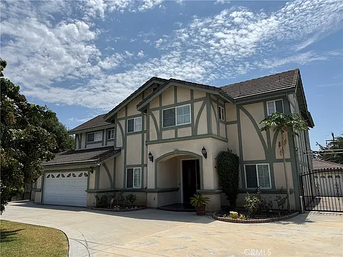 10026 Green St Photo 1