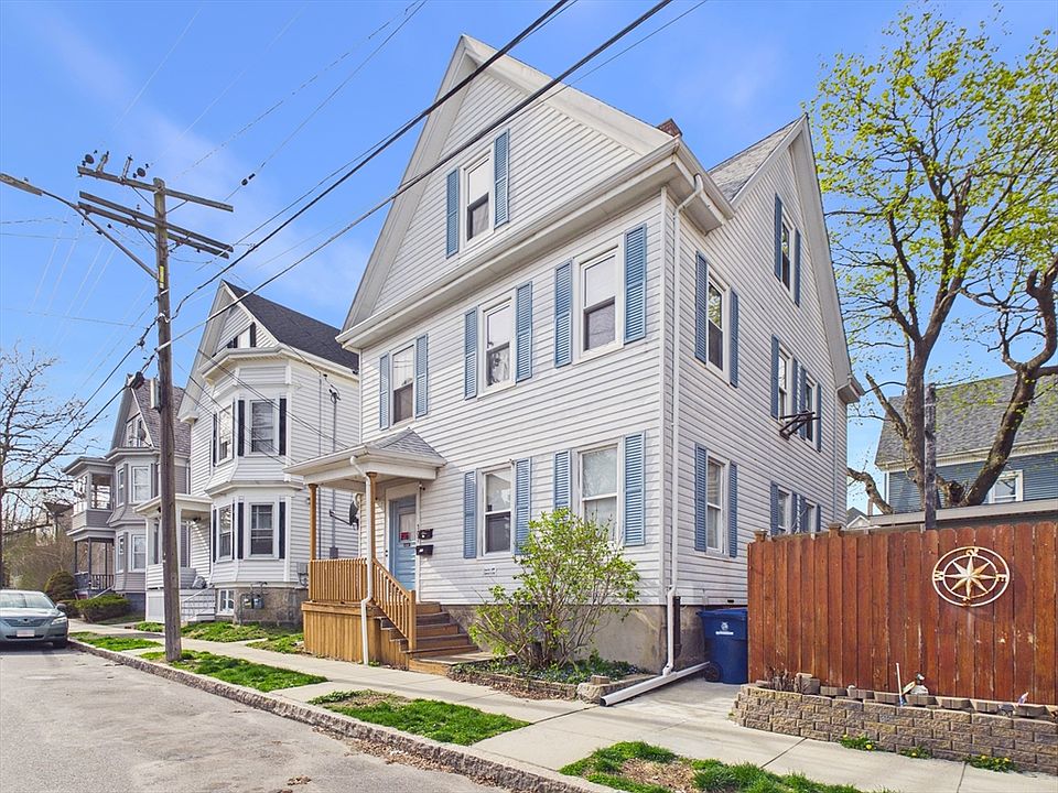 1st image of 107 Robeson St