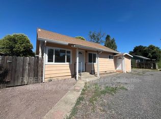 123 Leslie St UNIT B, Ukiah, CA 95482