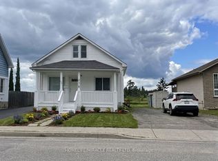 279 Mountain St, Greater Sudbury, ON P3B 2T8