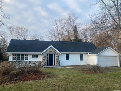 107 Williams Street, Port Jefferson, NY, 11777
