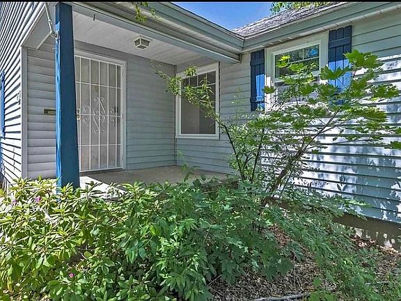 2nd image of 2504 W Garland Ave
