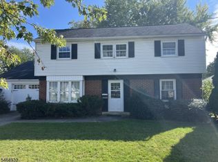 22 Abington Ave, Evesham Twp., NJ 08053