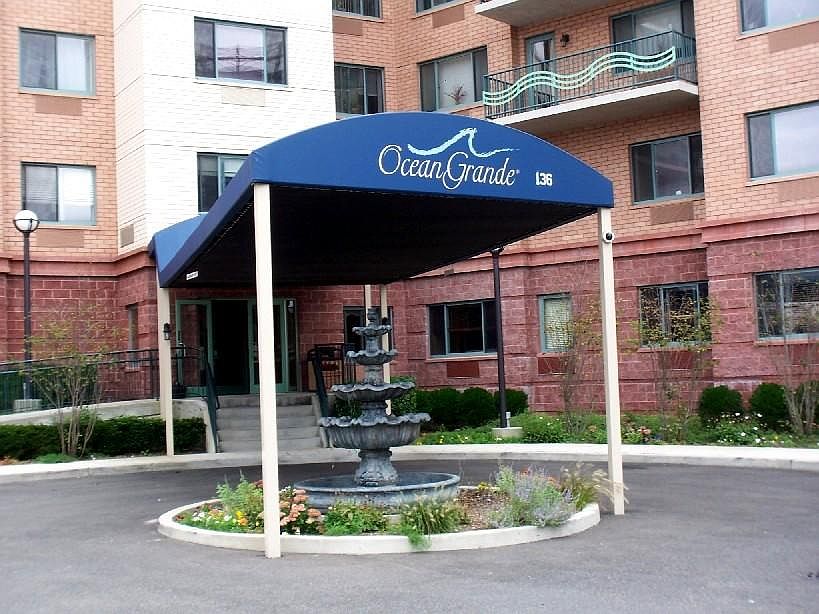 1st image of 136 Beach 117th St #804