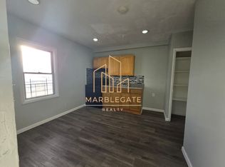 520 Broadway #33A, Newark, NJ 07104