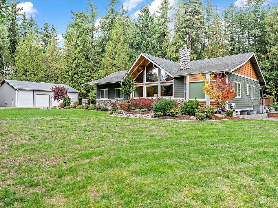 1st image of 33921 27th Avenue E