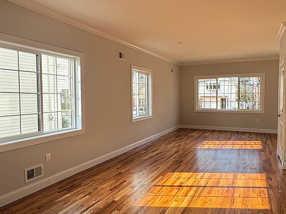 3rd image of 286 Dewey Ave #1