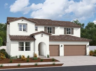 453 E Cerrado Way, Mountain House, CA 95391