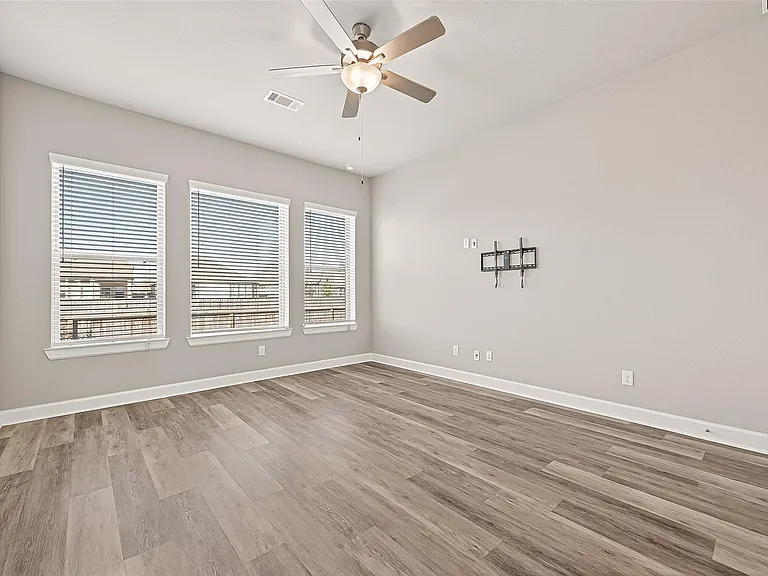 23754 Pullin Market Dr — Photo 26