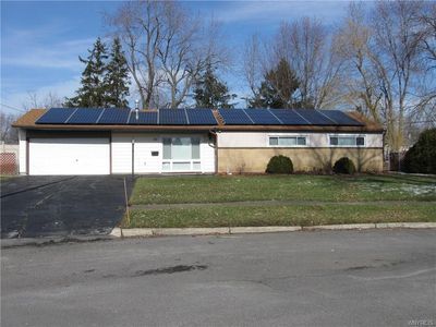 79 Bonita Dr, Depew, NY, 14043