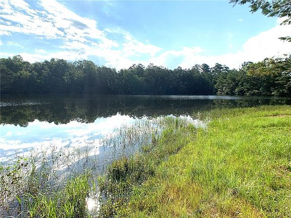 4th image of 18400 S Factory Rd