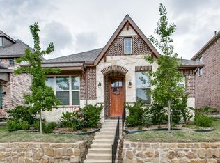8249 Miscanthus Ct, Dallas, TX 75252