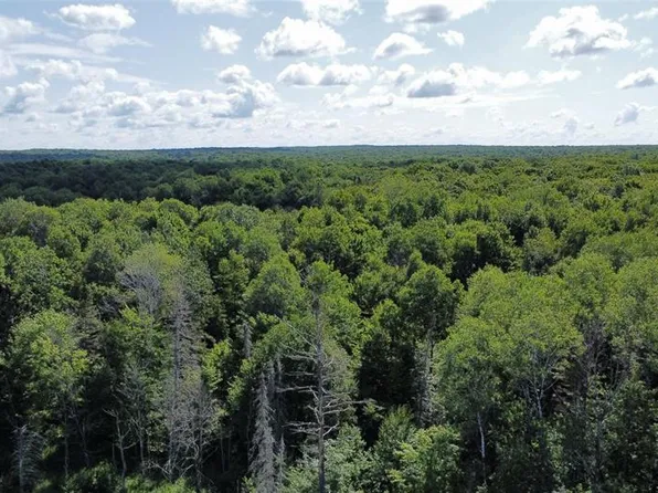W10816 BERGMAN RD., Merrill, WI 54452