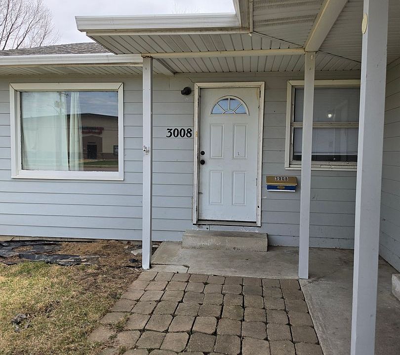 1st image of 3008 S Phillips Ave