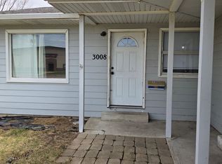 3008 S Phillips Ave, Sioux Falls, SD 57105
