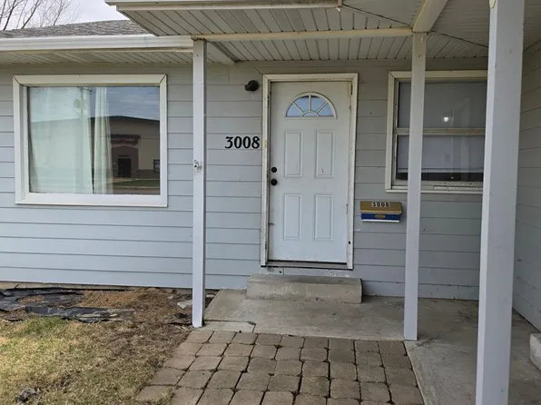 3008 S Phillips Ave, Sioux Falls, SD 57105