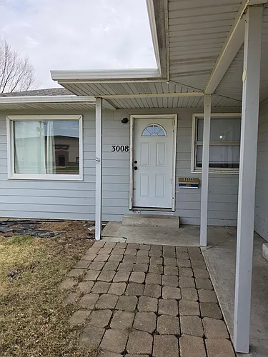 3008 S Phillips Ave Photo 1