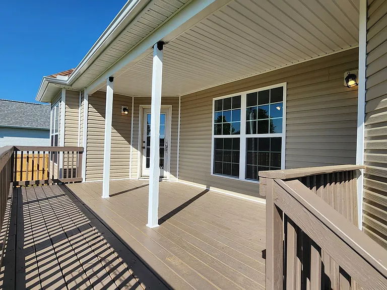 824 Ellie Nat Dr — Photo 49
