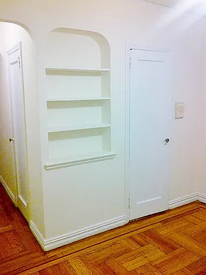 Rented by Bohemia Realty Group | media 5