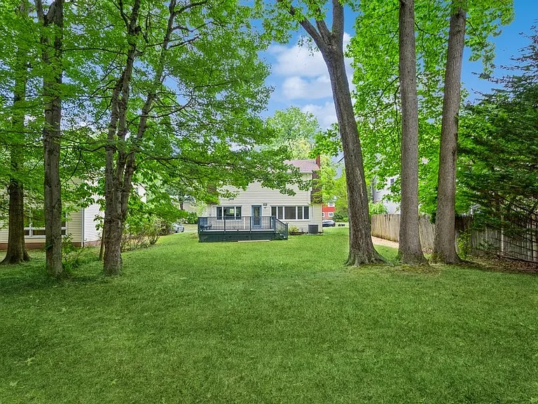 62 Buff Rd — Photo 24