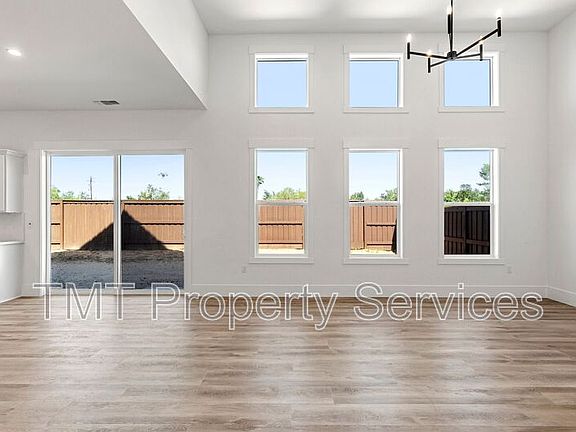 2nd image of 6739 Micherra Cir