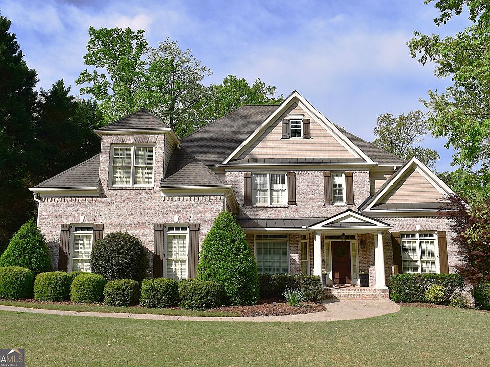 1st image of 14724 Taylor Valley Way