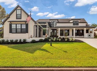 17 Bellingham Ct, Montgomery, TX 77356