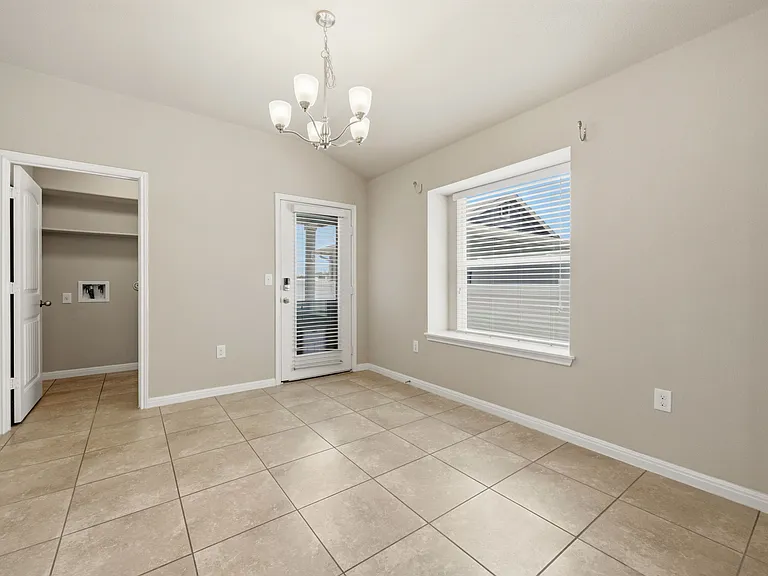 408 Cane River Rd — Photo 11